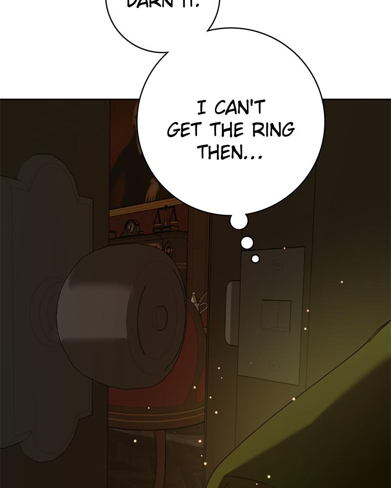Your Throne Chap 133 - Next Chap 134