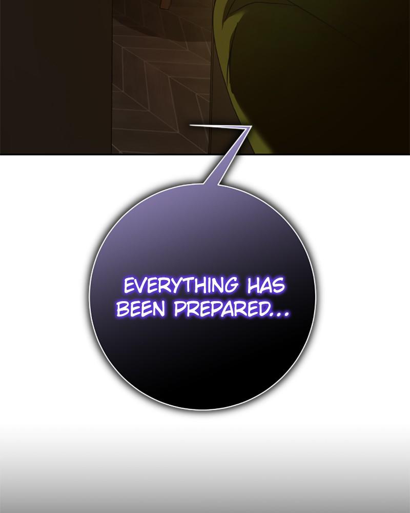 Your Throne Chap 133 - Next Chap 134