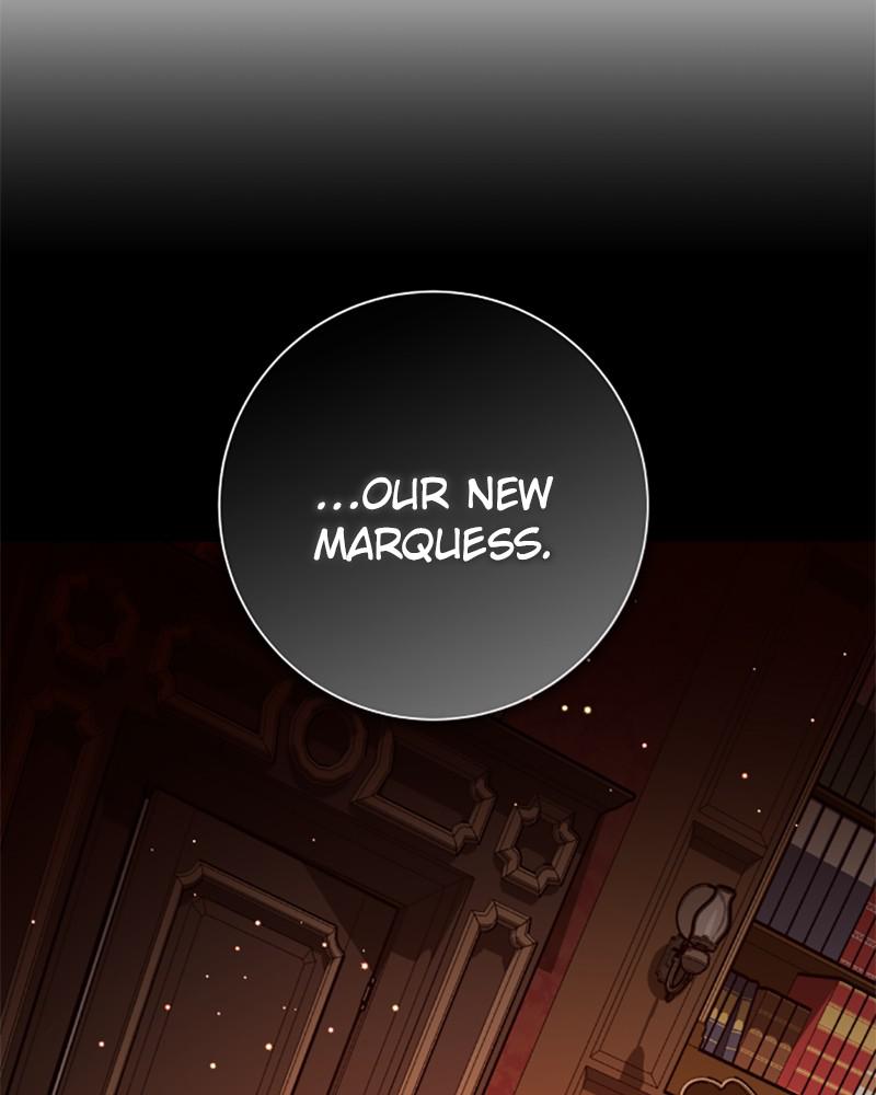 Your Throne Chap 133 - Next Chap 134