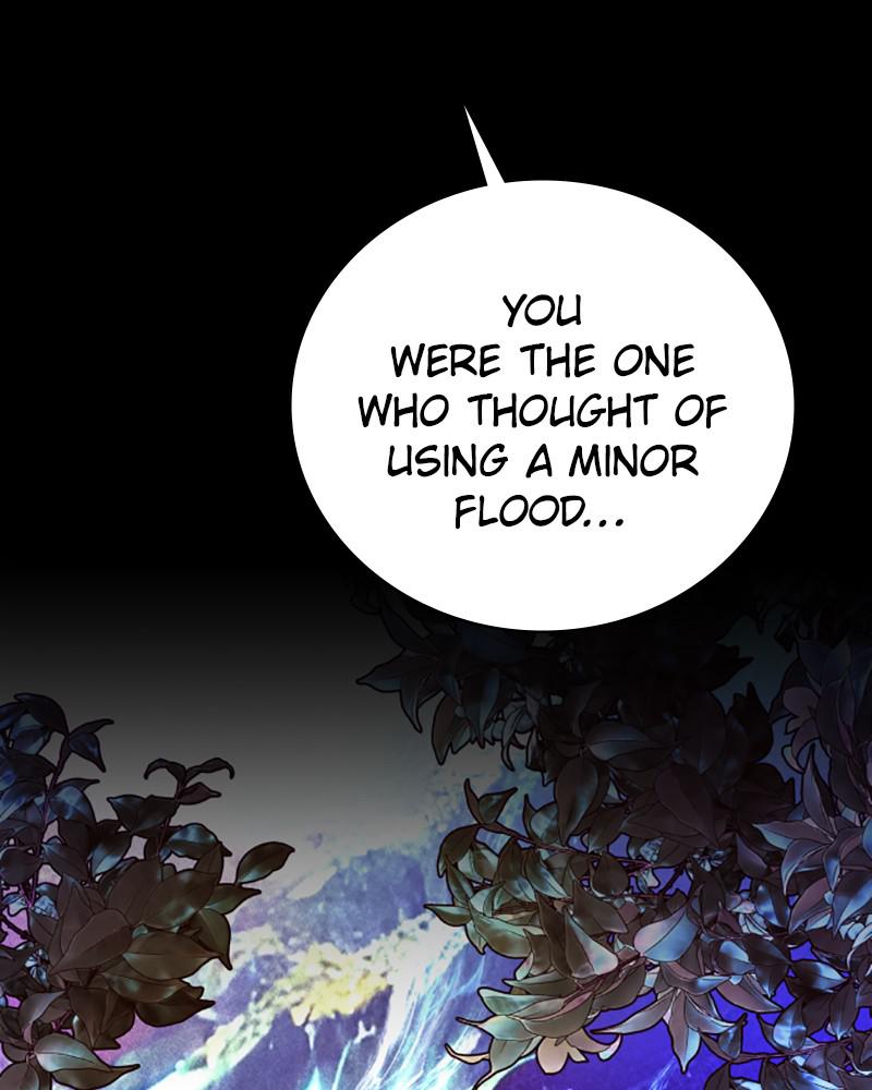 Your Throne Chap 133 - Next Chap 134