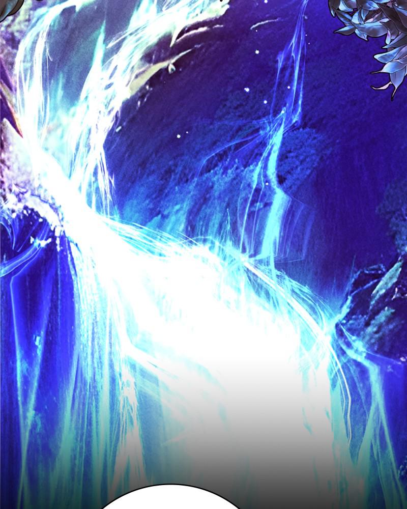 Your Throne Chap 133 - Next Chap 134