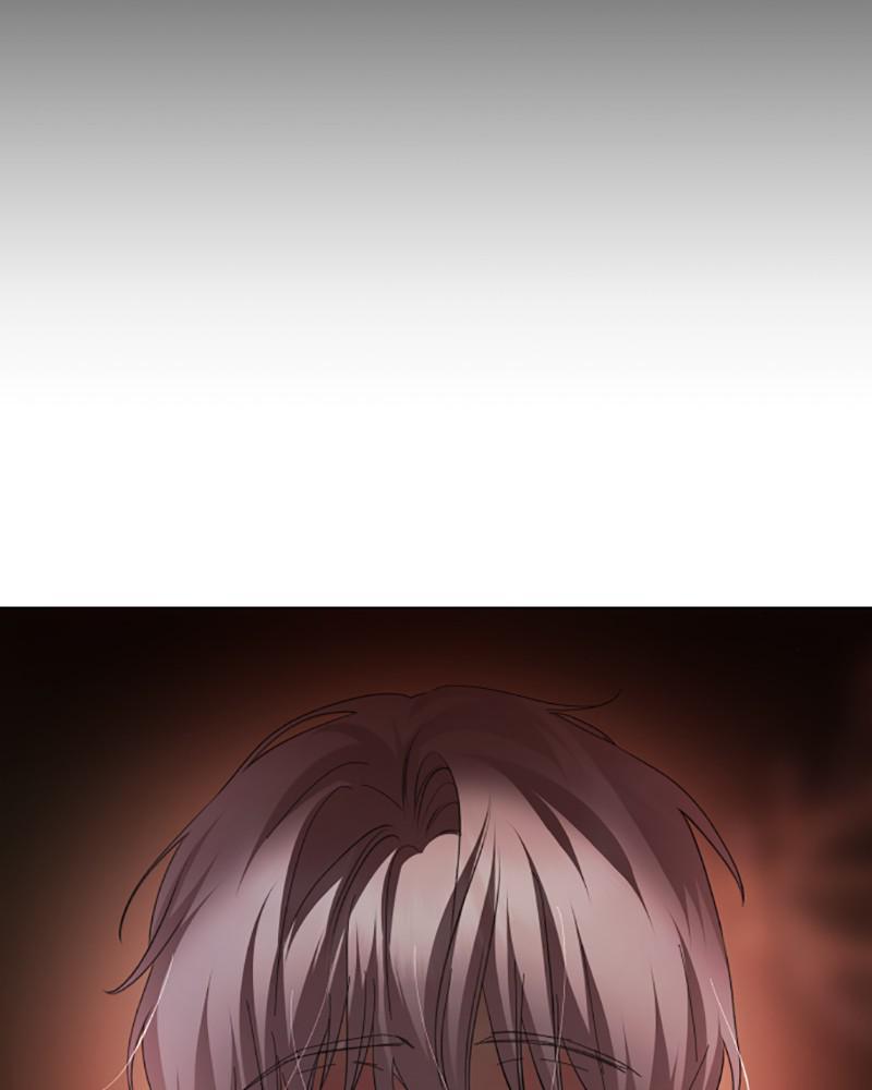 Your Throne Chap 133 - Next Chap 134