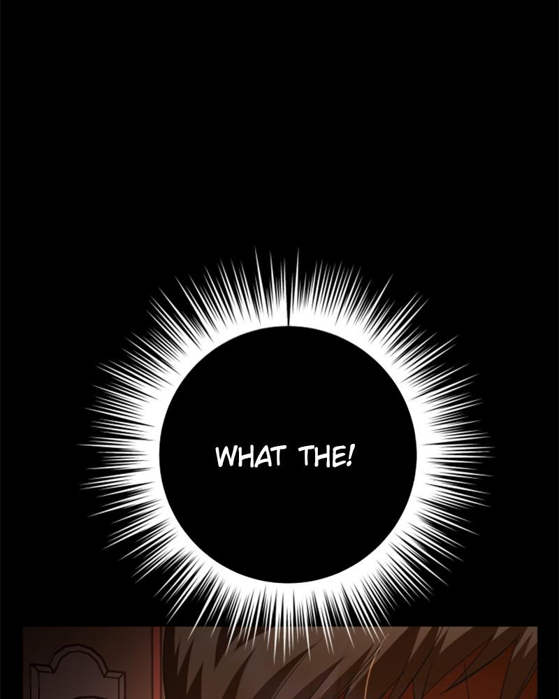 Your Throne Chap 133 - Next Chap 134