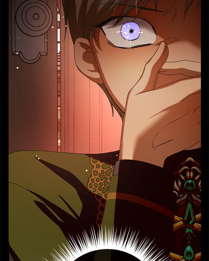 Your Throne Chap 133 - Next Chap 134