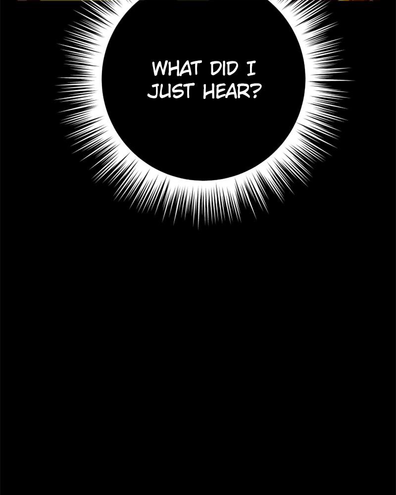 Your Throne Chap 133 - Next Chap 134