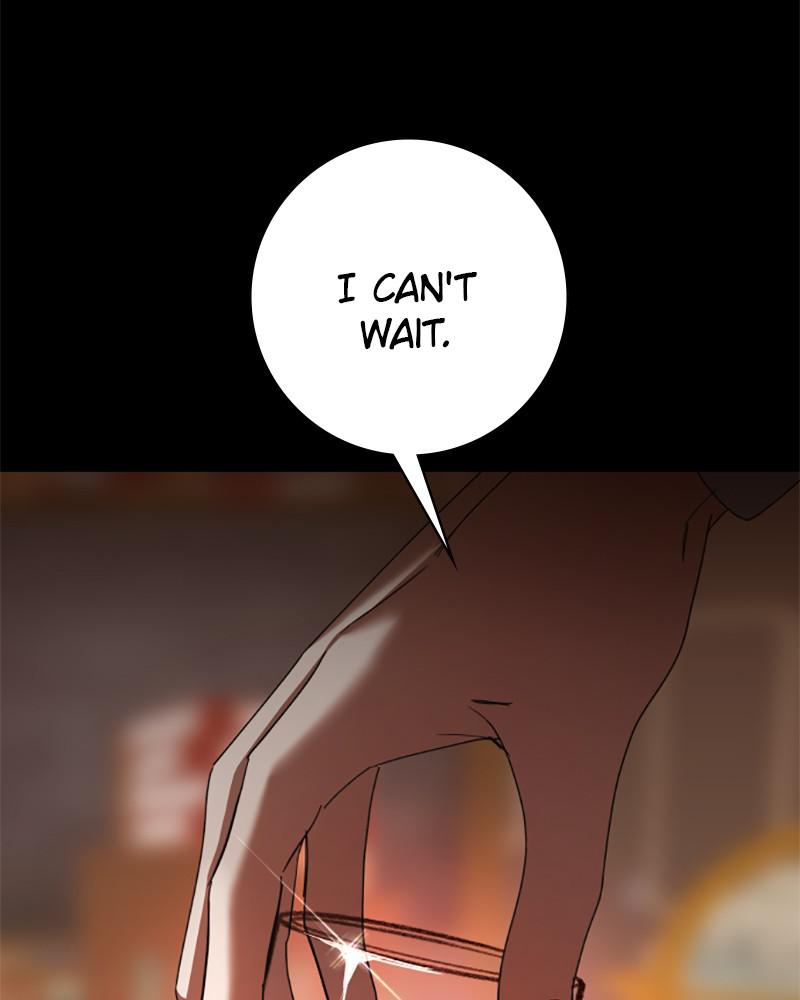 Your Throne Chap 133 - Next Chap 134