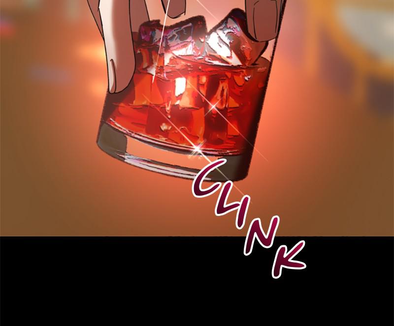 Your Throne Chap 133 - Next Chap 134