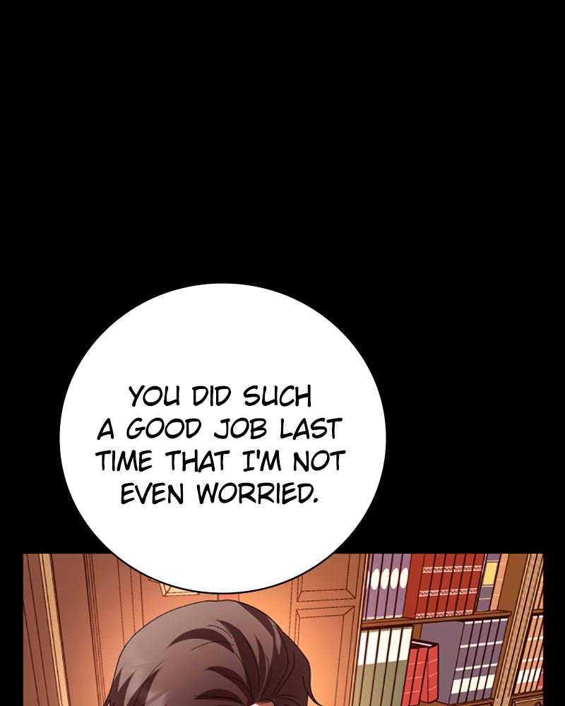 Your Throne Chap 133 - Next Chap 134