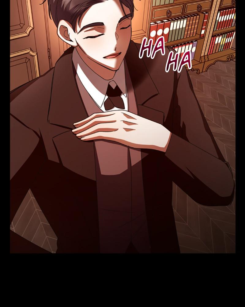 Your Throne Chap 133 - Next Chap 134
