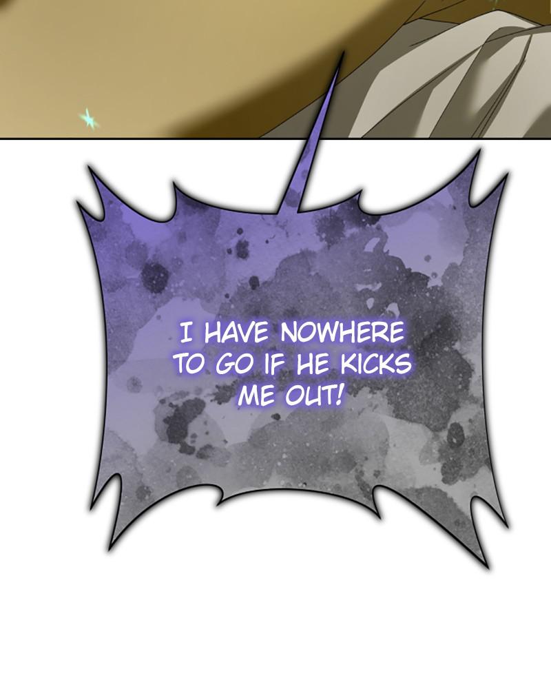 Your Throne Chap 133 - Next Chap 134