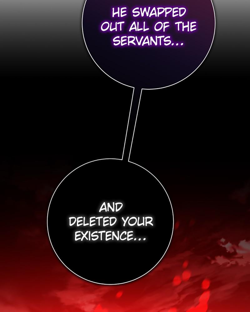 Your Throne Chap 133 - Next Chap 134