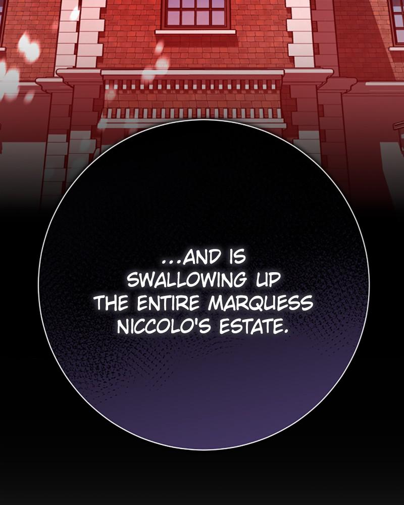 Your Throne Chap 133 - Next Chap 134