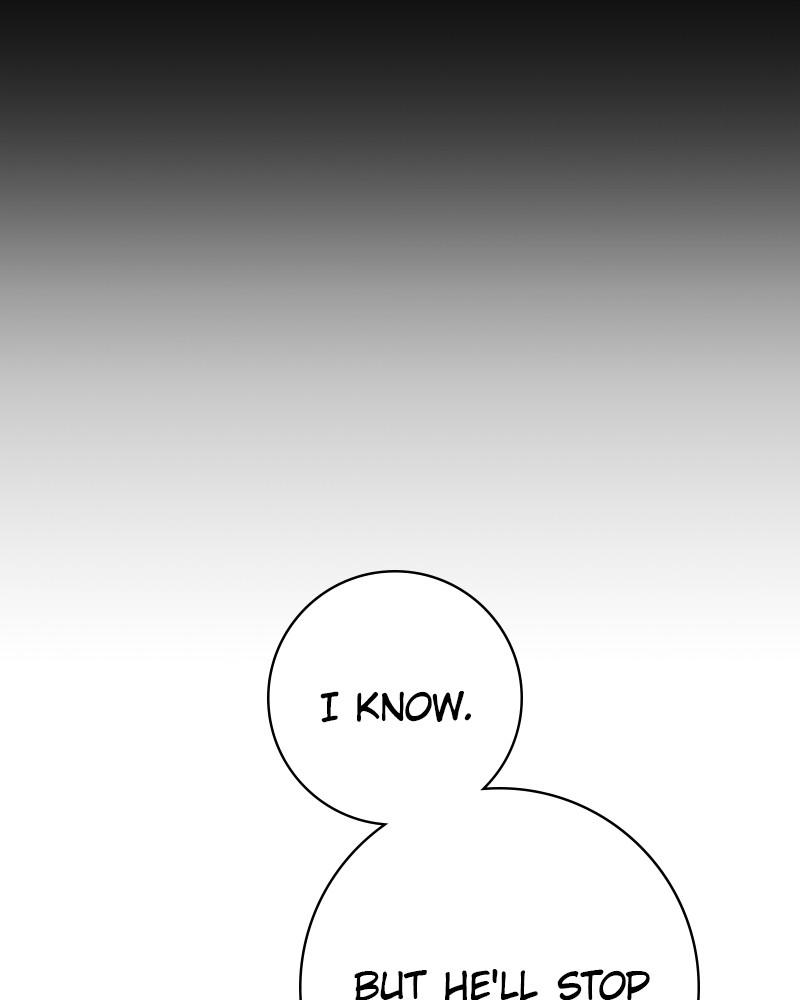 Your Throne Chap 133 - Next Chap 134