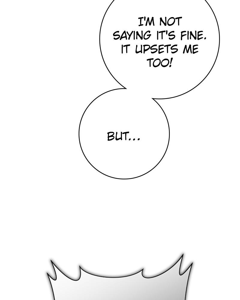 Your Throne Chap 133 - Next Chap 134