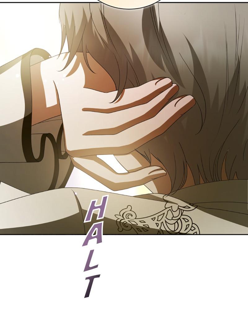 Your Throne Chap 133 - Next Chap 134