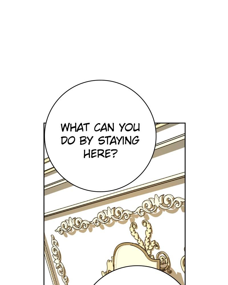 Your Throne Chap 133 - Next Chap 134