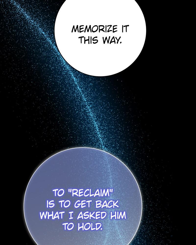 Your Throne Chap 133 - Next Chap 134