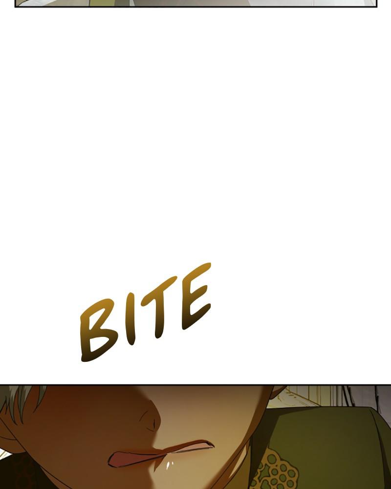 Your Throne Chap 133 - Next Chap 134