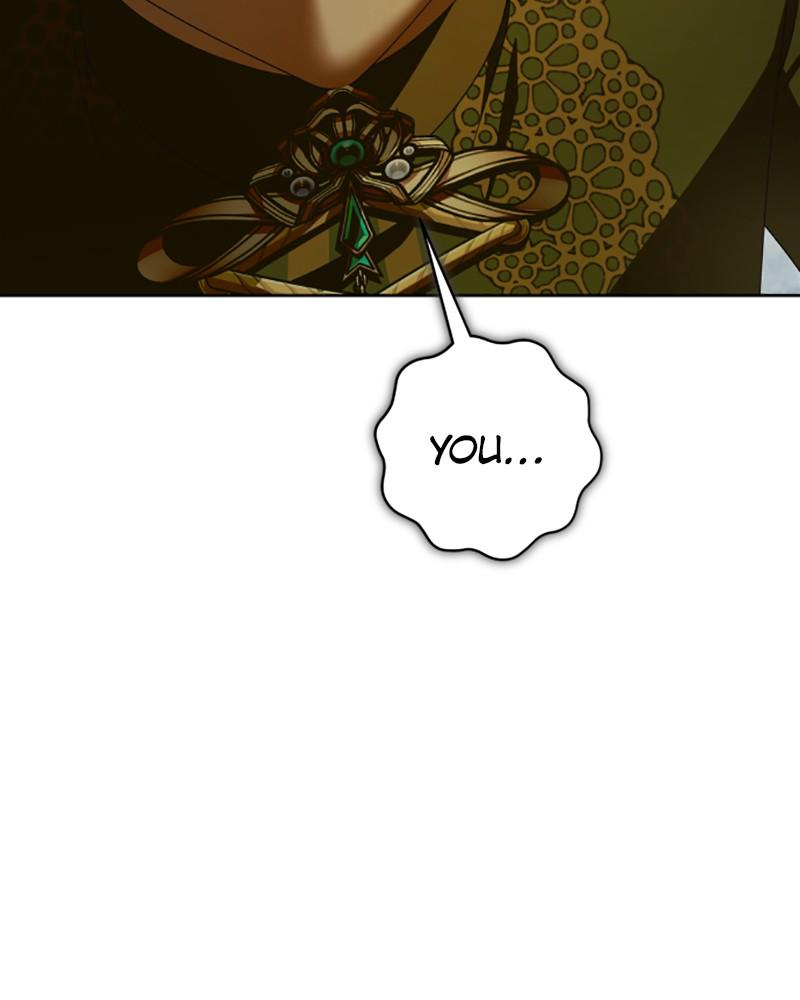 Your Throne Chap 133 - Next Chap 134