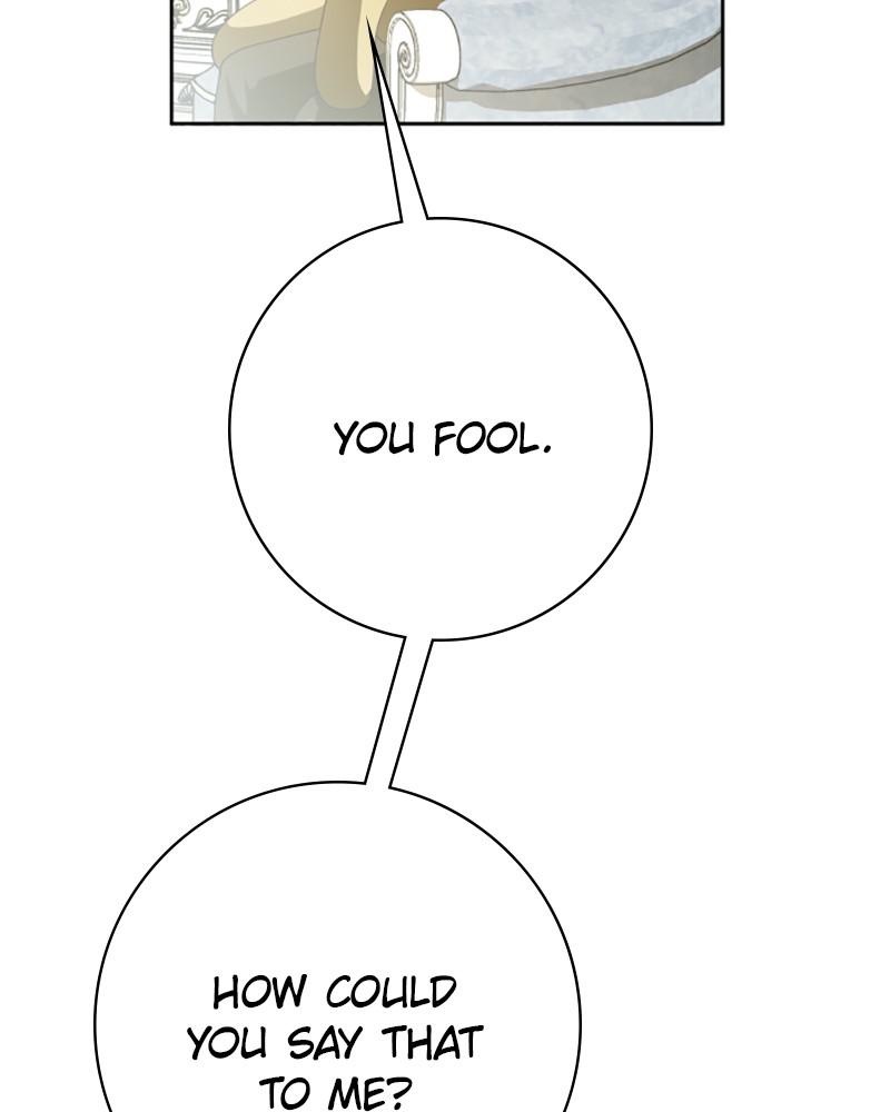 Your Throne Chap 133 - Next Chap 134