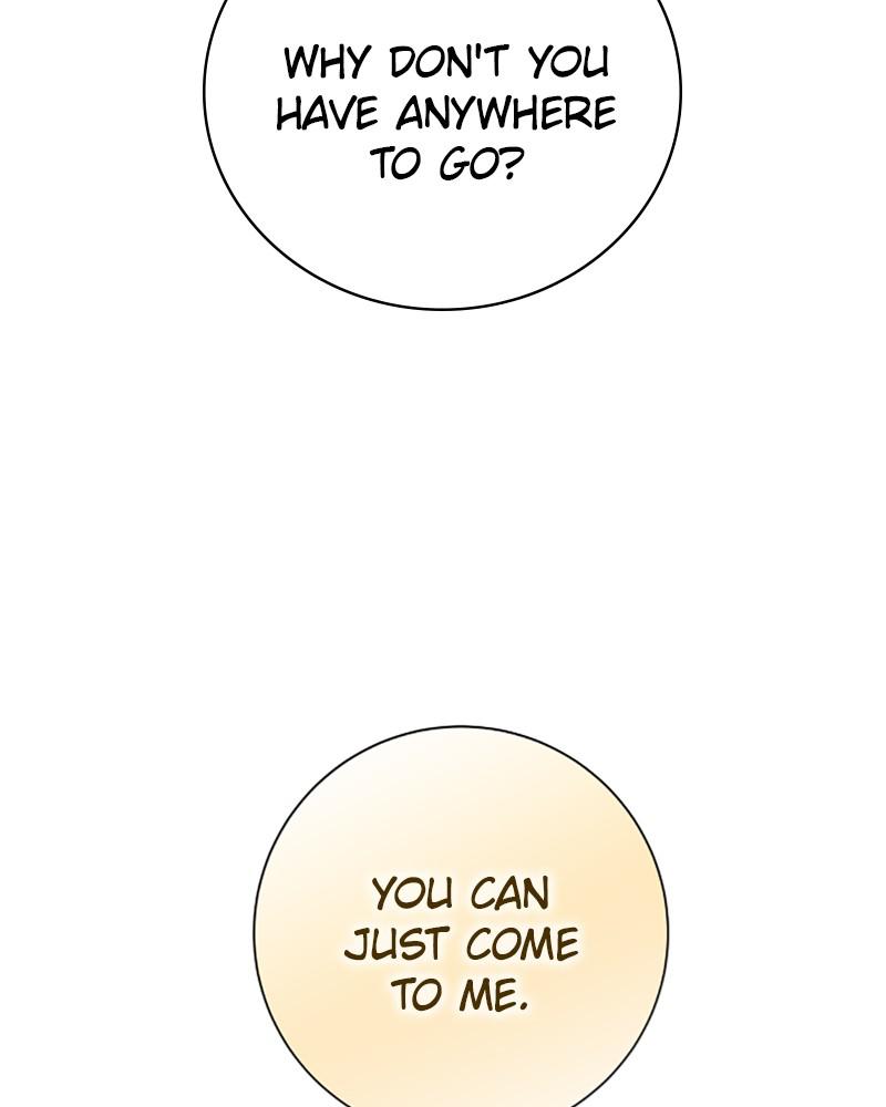 Your Throne Chap 133 - Next Chap 134