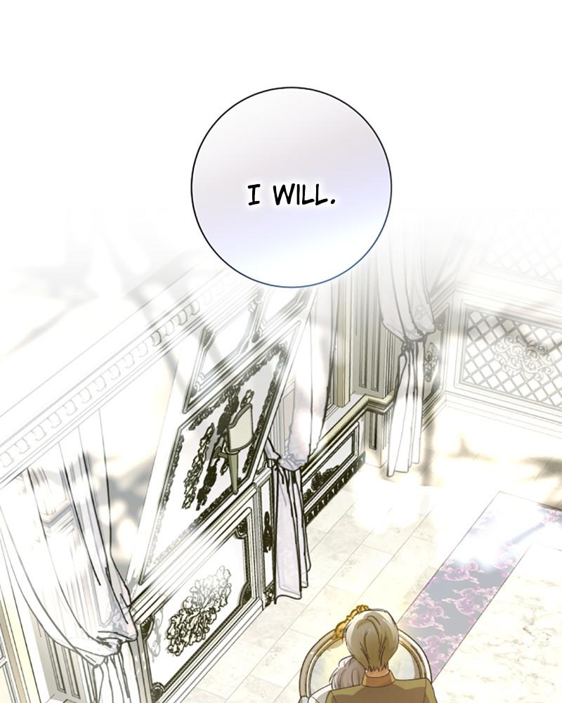 Your Throne Chap 133 - Next Chap 134