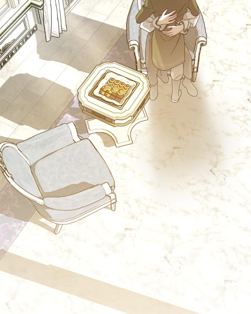 Your Throne Chap 133 - Next Chap 134