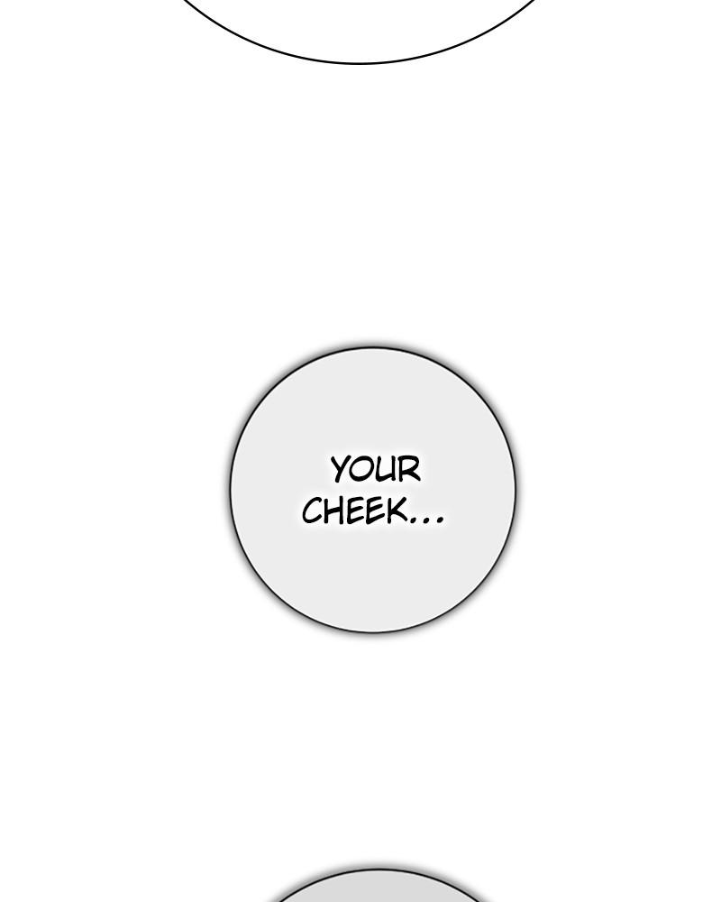 Your Throne Chap 133 - Next Chap 134