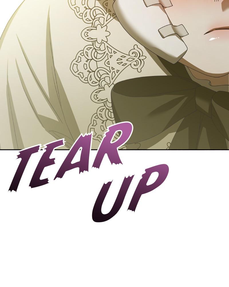 Your Throne Chap 133 - Next Chap 134