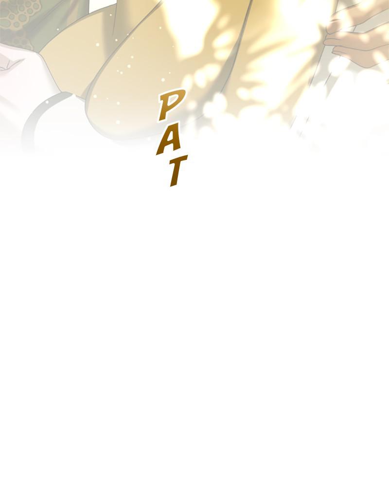 Your Throne Chap 133 - Next Chap 134