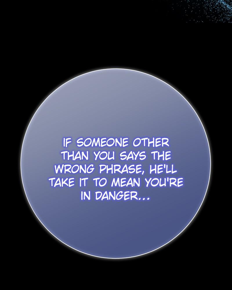 Your Throne Chap 133 - Next Chap 134