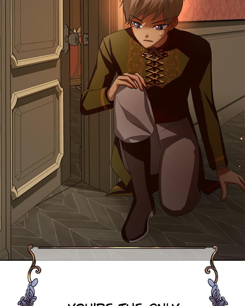 Your Throne Chap 133 - Next Chap 134