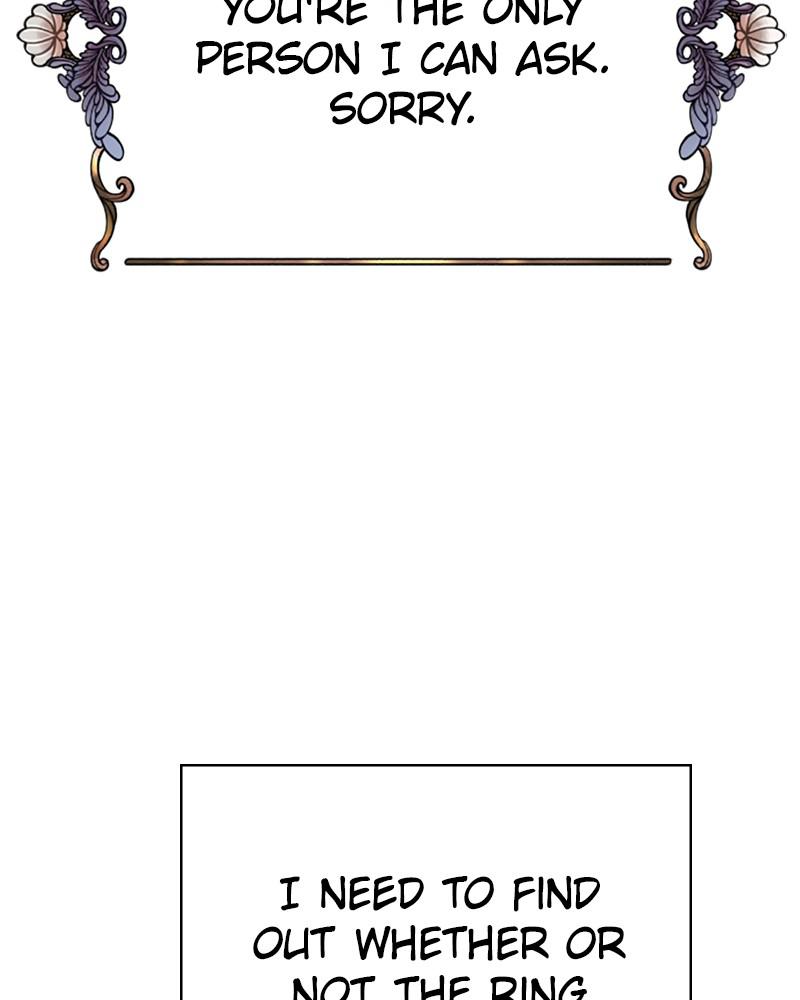 Your Throne Chap 133 - Next Chap 134