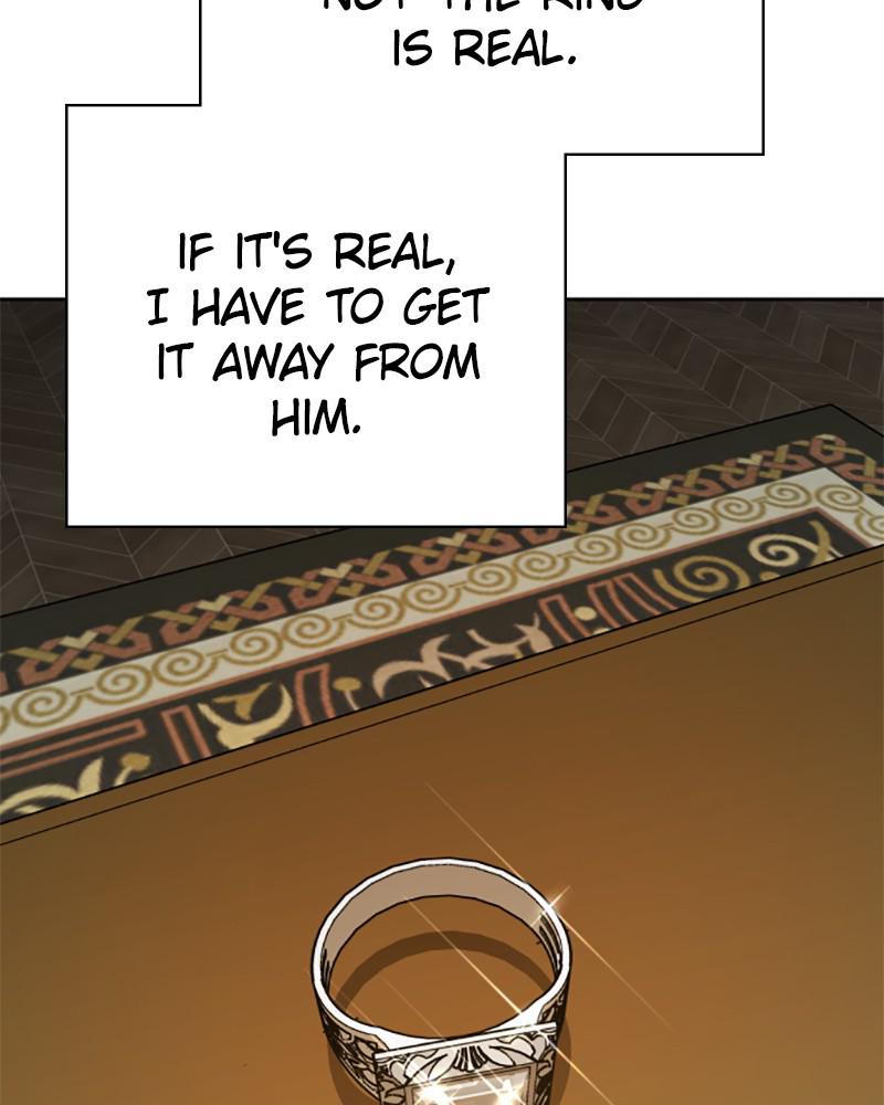 Your Throne Chap 133 - Next Chap 134