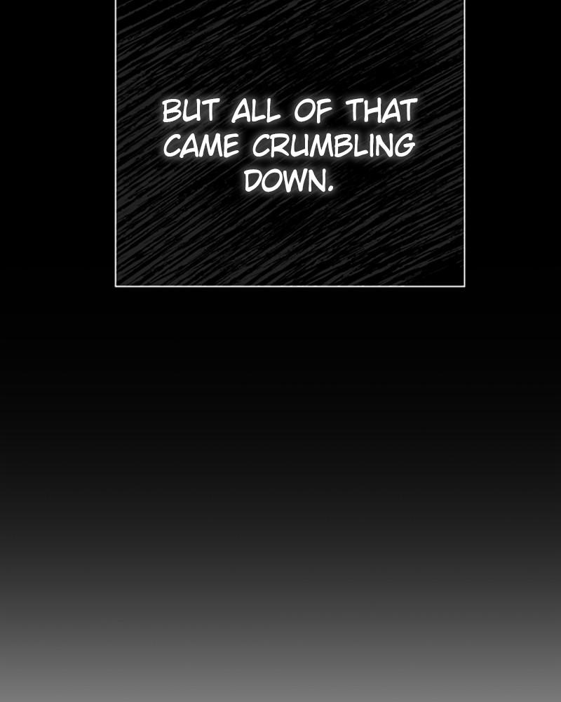 Your Throne Chap 133 - Next Chap 134