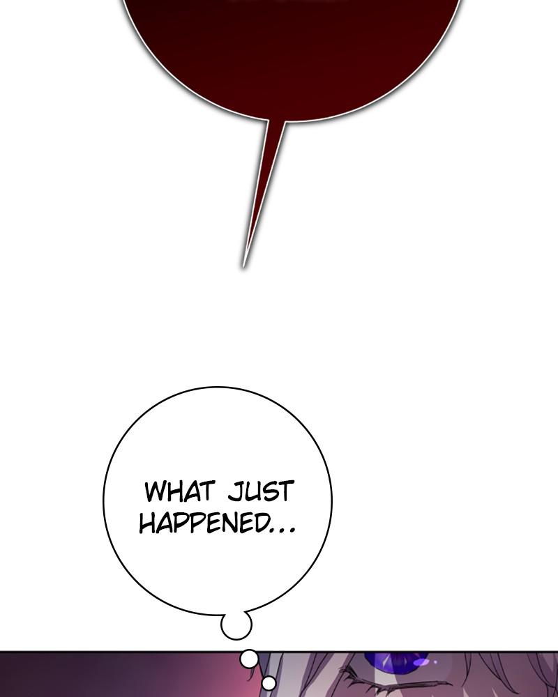 Your Throne Chap 133 - Next Chap 134