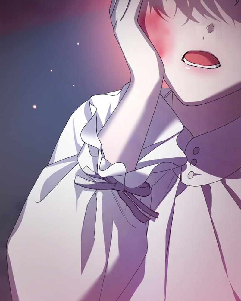 Your Throne Chap 133 - Next Chap 134