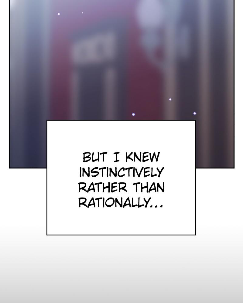Your Throne Chap 133 - Next Chap 134