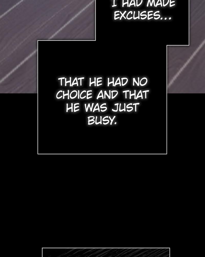Your Throne Chap 133 - Next Chap 134