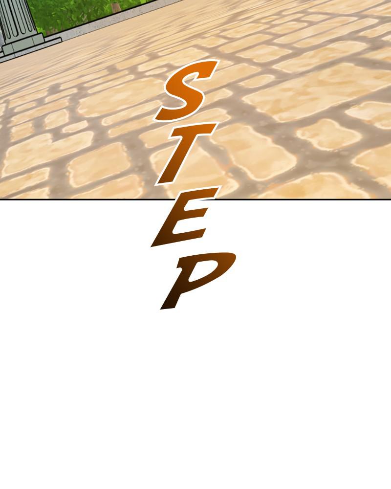 Your Throne Chap 133 - Next Chap 134