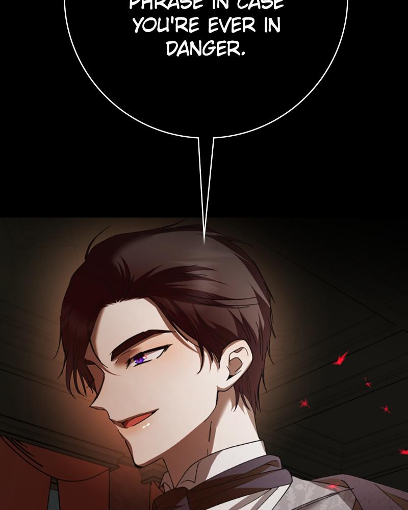 Your Throne Chap 133 - Next Chap 134