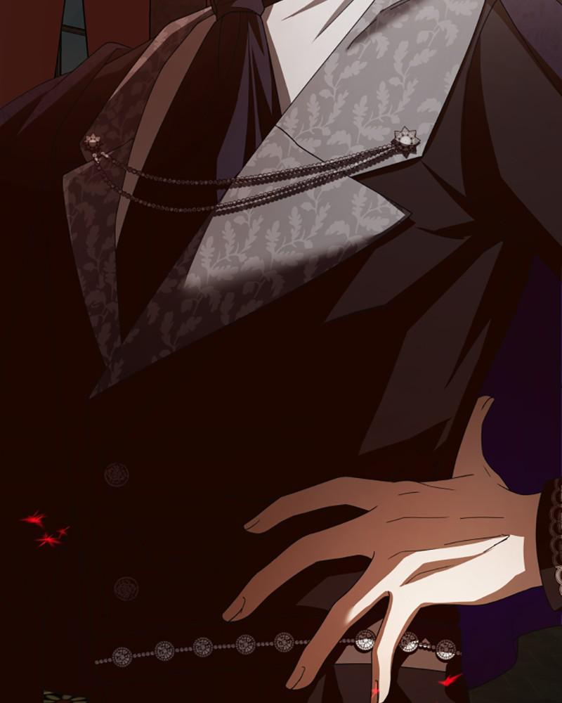 Your Throne Chap 133 - Next Chap 134