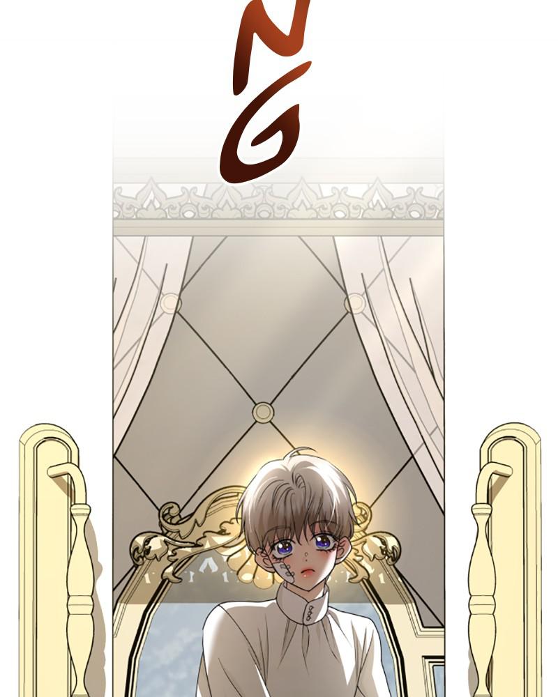 Your Throne Chap 133 - Next Chap 134