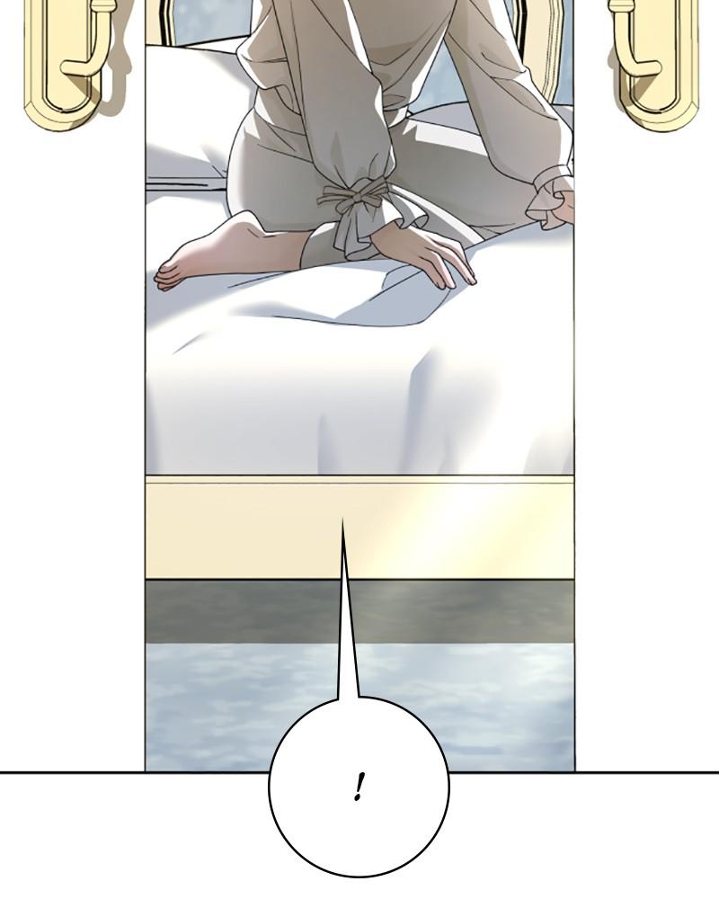 Your Throne Chap 133 - Next Chap 134