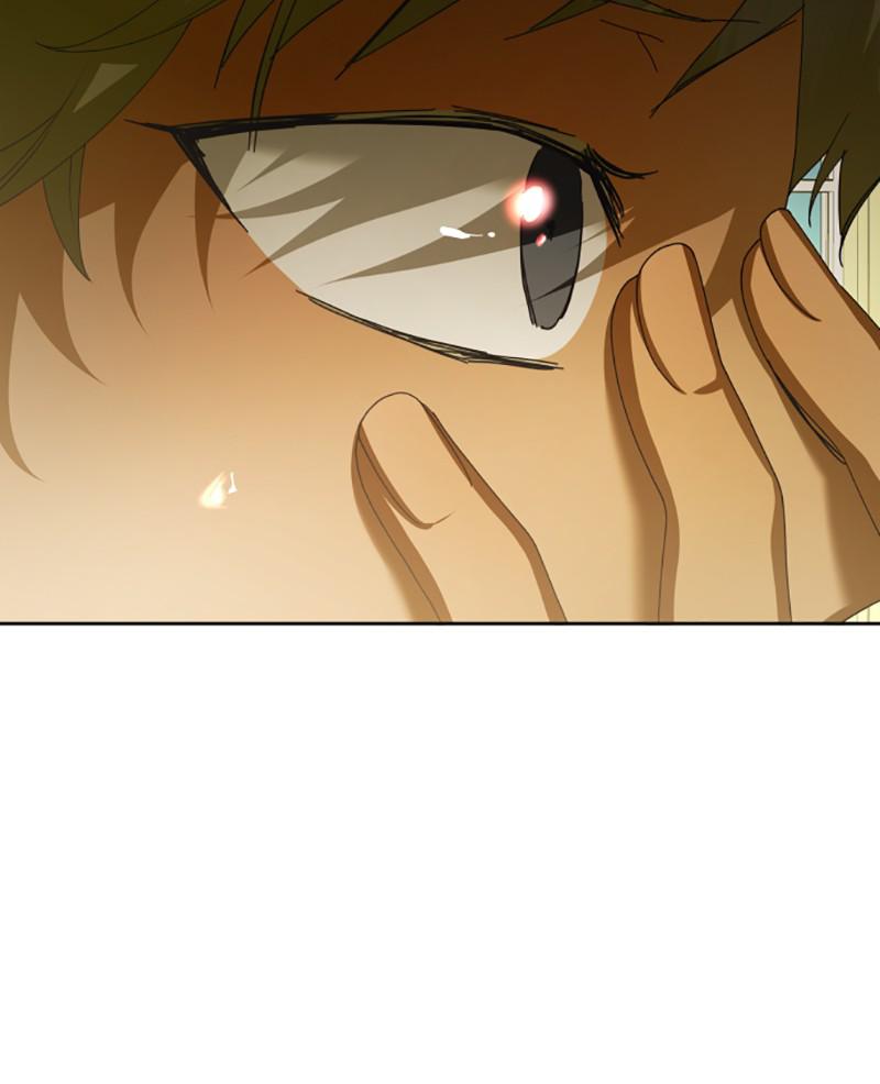 Your Throne Chap 133 - Next Chap 134
