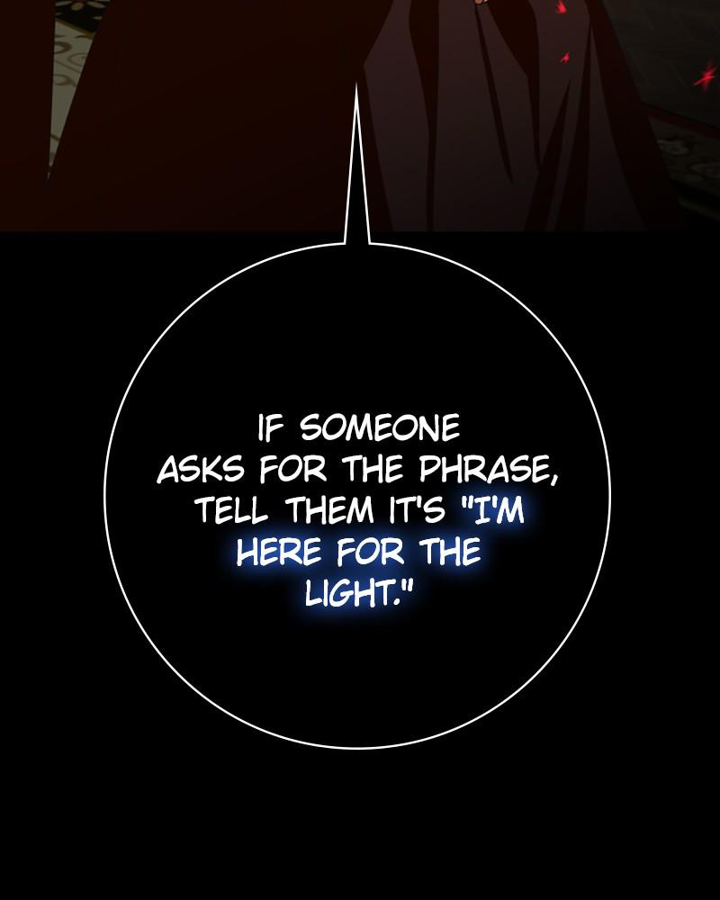 Your Throne Chap 133 - Next Chap 134