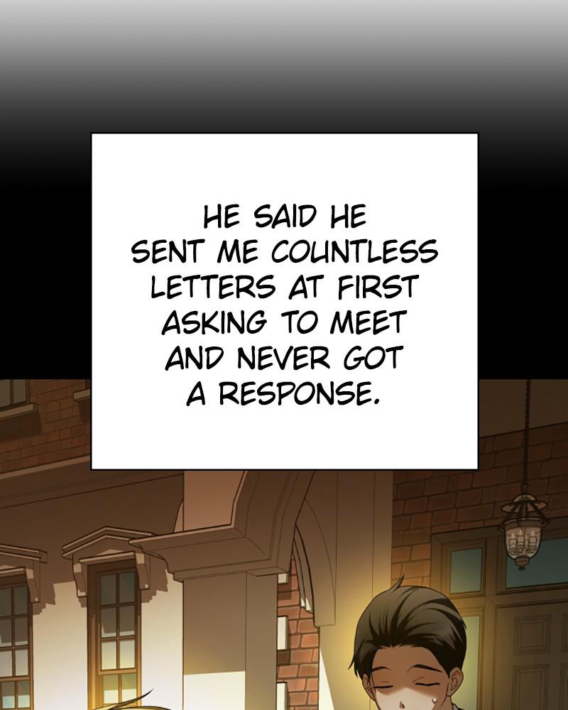 Your Throne Chap 133 - Next Chap 134