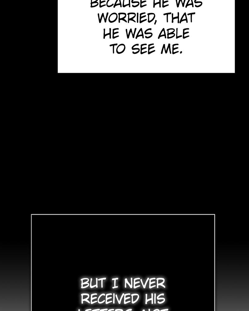 Your Throne Chap 133 - Next Chap 134