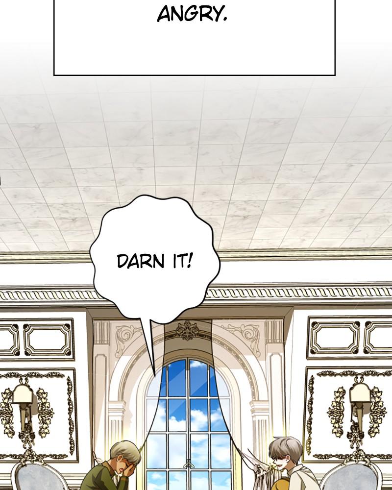 Your Throne Chap 133 - Next Chap 134