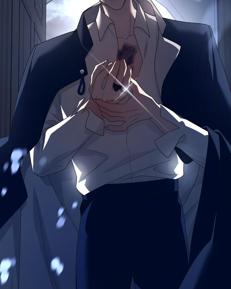 Your Throne Chap 133 - Next Chap 134